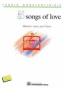 5 Songs of Love