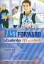 Fast Forward To Cambridge: FCE for Schools: Student's Book: Level B2