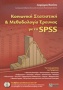 Κοινωνική στατιστική και μεθοδολογία έρευνας με το SPSS
