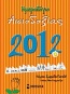Ημερολόγιο αισιοδοξίας 2012
