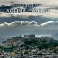 Ημερολόγιο 2012: Αθήνα