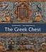 The Greek Chest