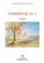 Symphonie Nr. 3