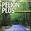 Pelion Plus+
