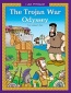 The Trojan War - Odyssey
