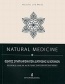 Natural Medicine