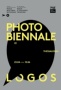 Photo Biennale 22: Logos