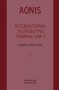 International Distributive Criminal Law 3
