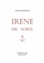 Irene del Norte