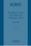 International Distributive Criminal law 5