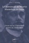 La dramaturgie de Maurice Maeterlinck en Grèce