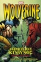 Wolverine: Δημόσιος κίνδυνος