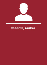 Chhabra Anikar