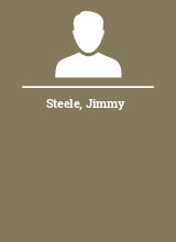 Steele Jimmy