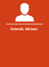 Schwalb Michael