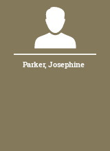 Parker Josephine