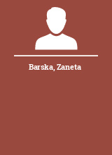 Barska Zaneta