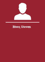 Biver Steven
