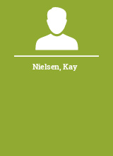 Nielsen Kay