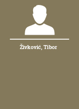 Živković Tibor
