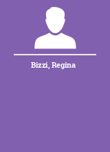Bizzi Regina