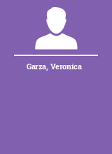 Garza Veronica