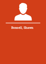 Bonsell Shawn