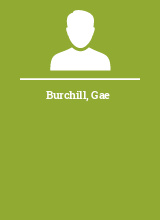 Burchill Gae