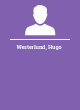 Westerlund Hugo