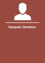 Campani Giovanna