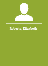 Roberts Elizabeth