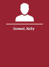 Goward Kelly