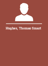 Hughes Thomas Smart