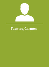 Fuentes Carmen