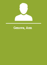 Genova Ann