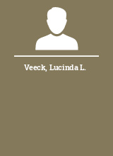 Veeck Lucinda L.