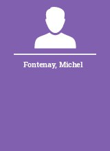 Fontenay Michel