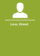 Lucas Edward