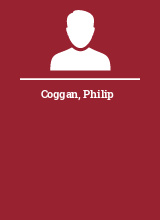 Coggan Philip