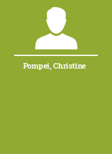 Pompei Christine