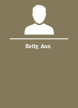 Ketly Ann