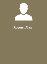 Rogers Alan