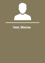 Geat Marina