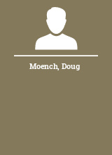 Moench Doug