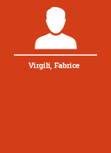 Virgili Fabrice