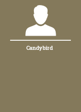 Candybird