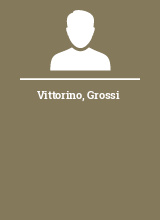 Vittorino Grossi