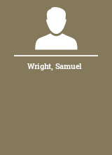 Wright Samuel
