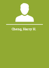 Cheng Harry H.