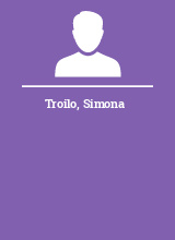 Troilo Simona